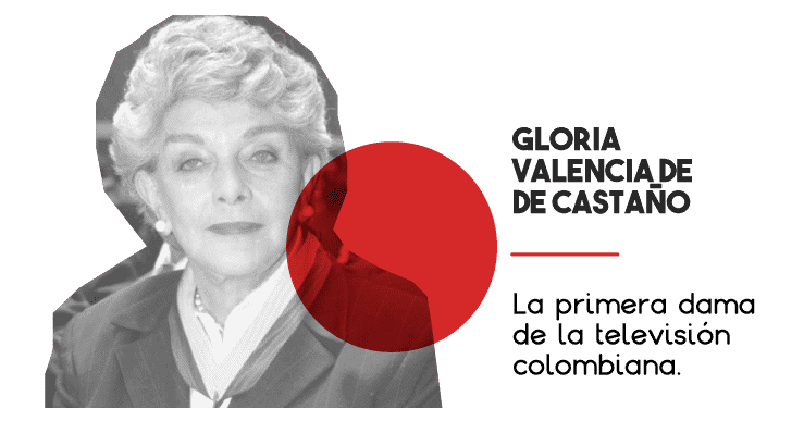 1-Gloria-Valencia-de-Castaño