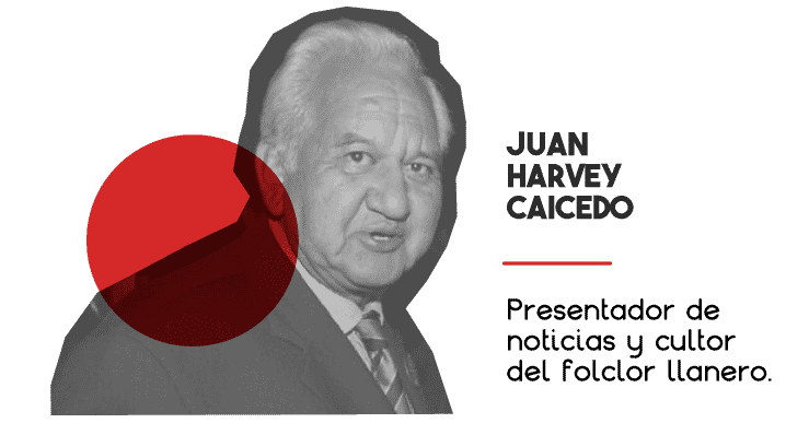 5-Juan-Harvey-Caicedo