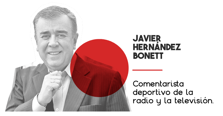 6-Javier-Hernández-Bonett