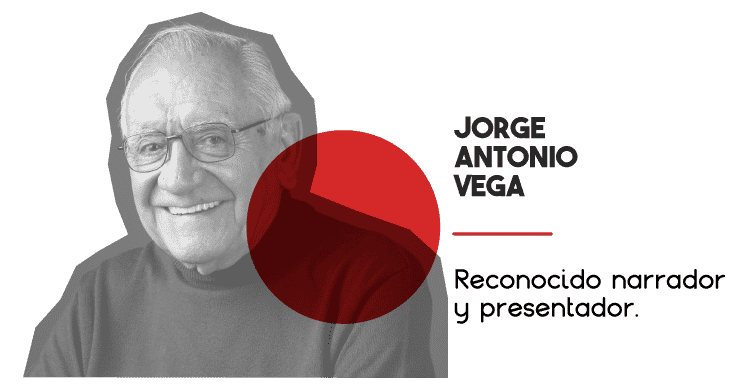 8-Jorge-Antonio-Vega