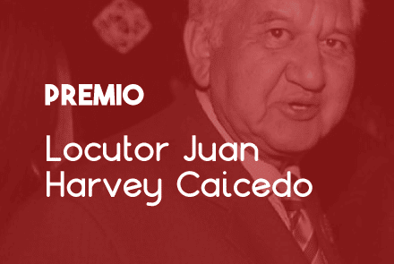 Premio-Locutor-Juan-Harvey-Caicedo
