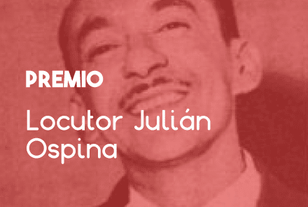 Premio-Locutor-Julián-Ospina